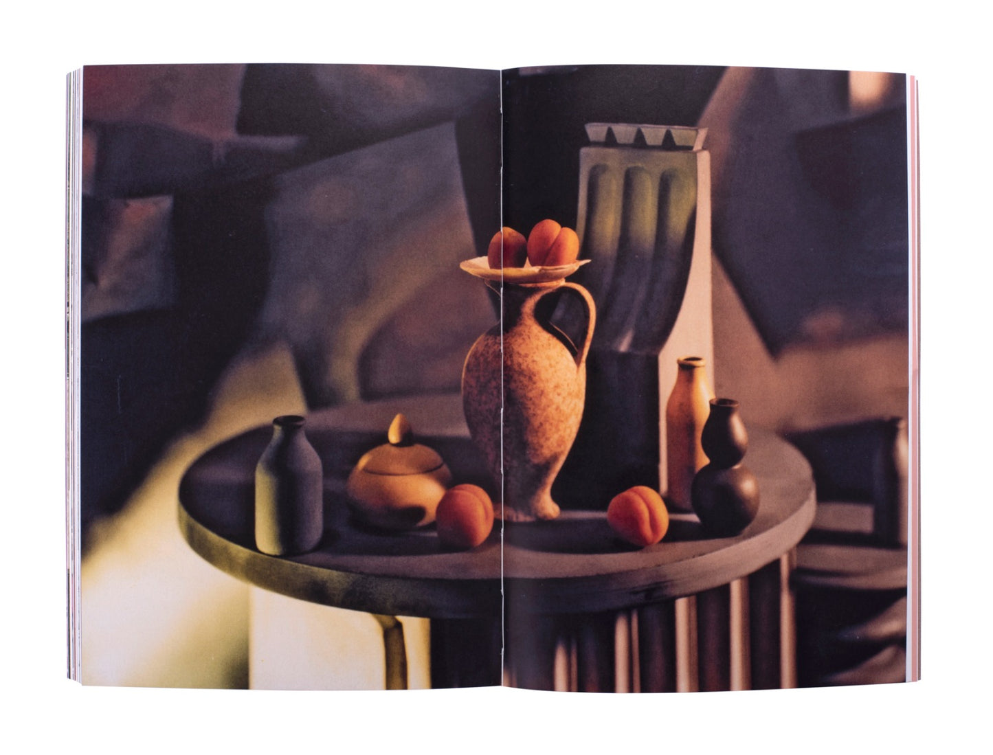 Foto/Industria 2021: Food