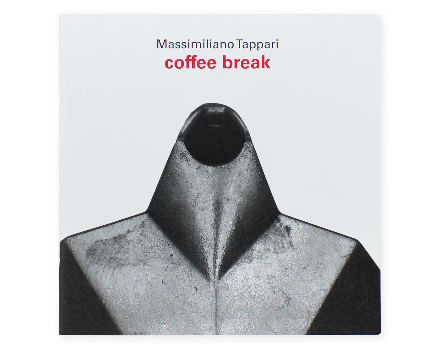 Coffee break