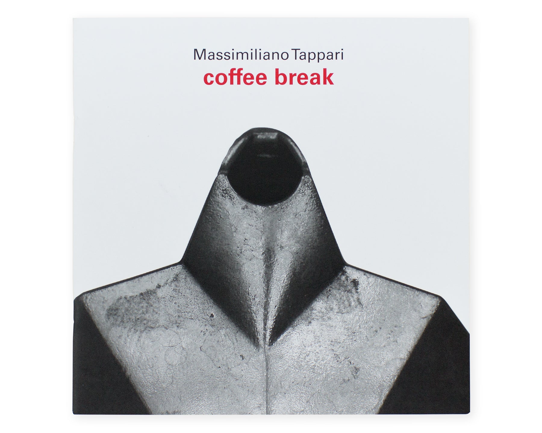 Coffee break