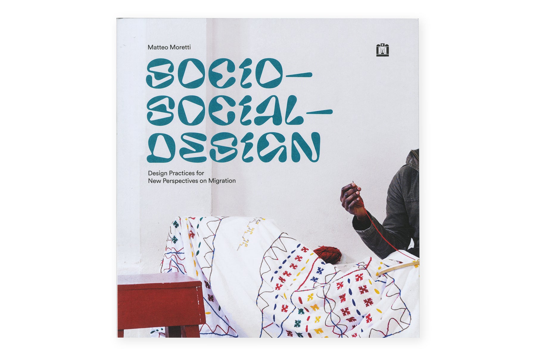 Socio- Social- Design