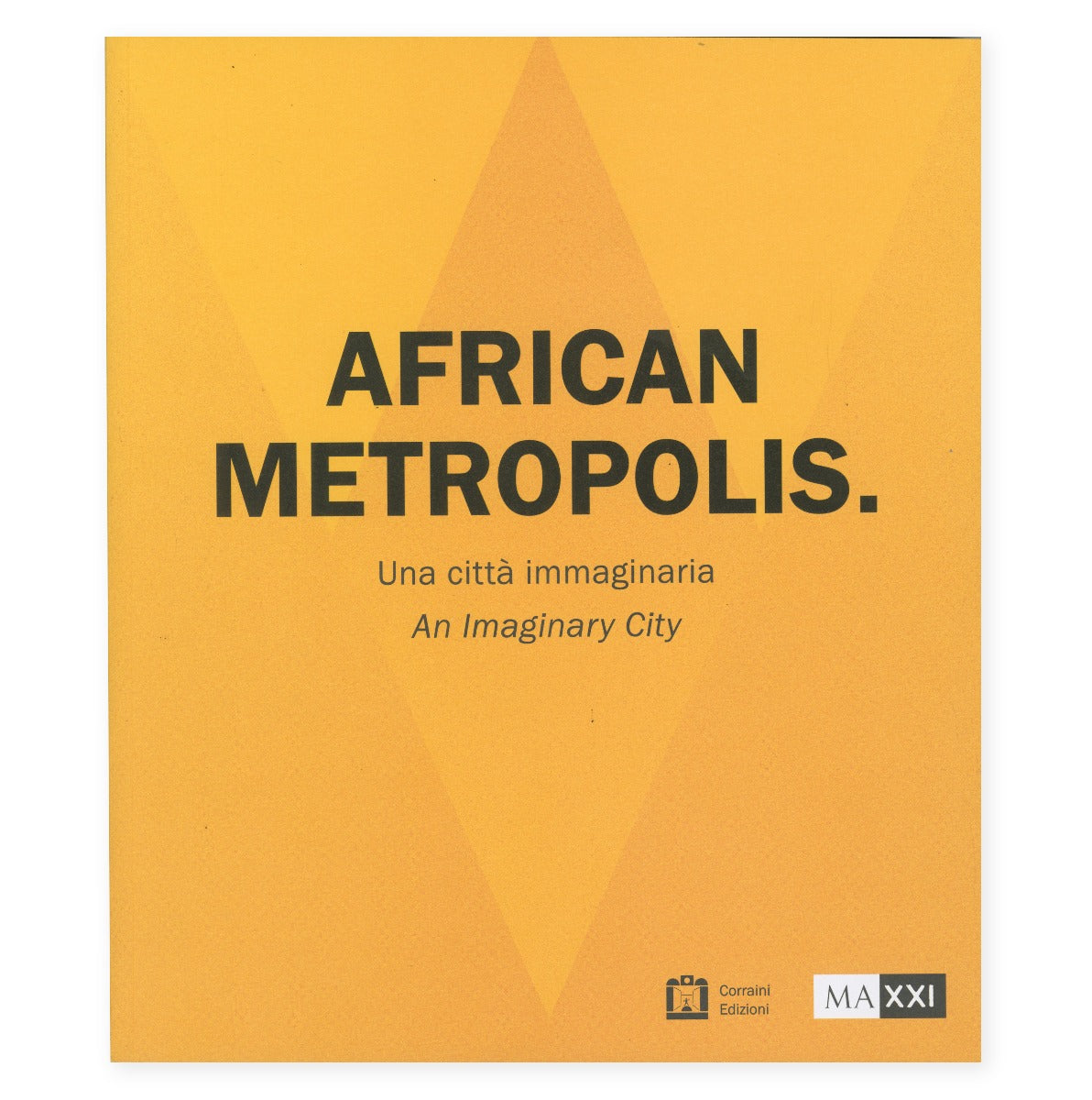 African Metropolis