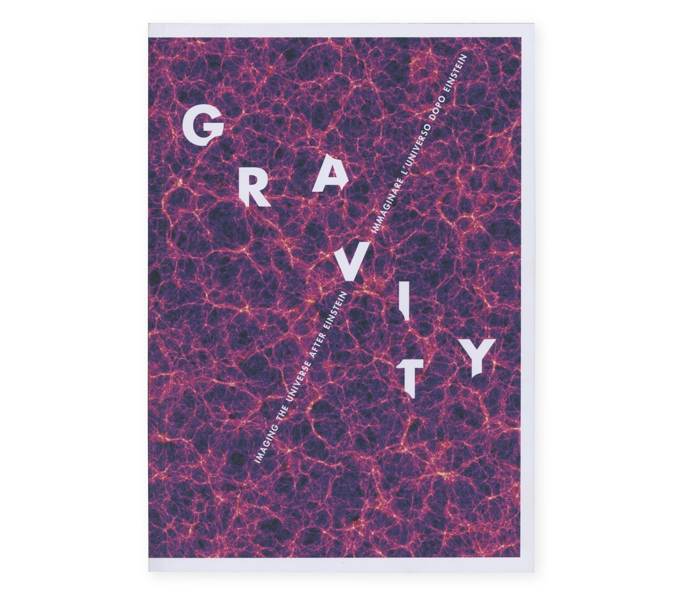 Gravity