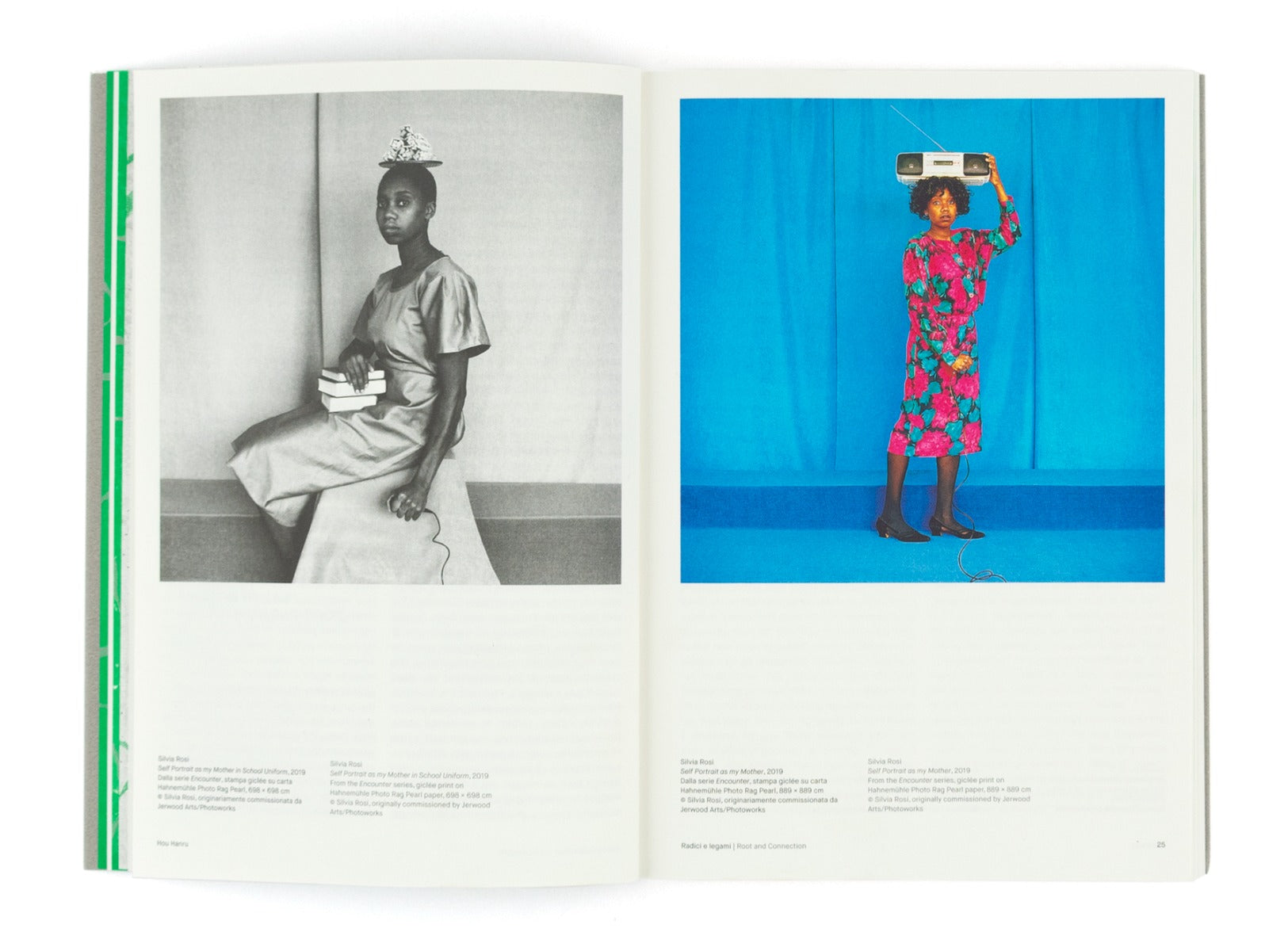 MAXXI Bvlgari Prize 2022