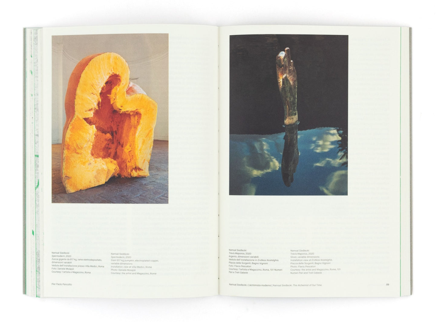 MAXXI Bvlgari Prize 2022