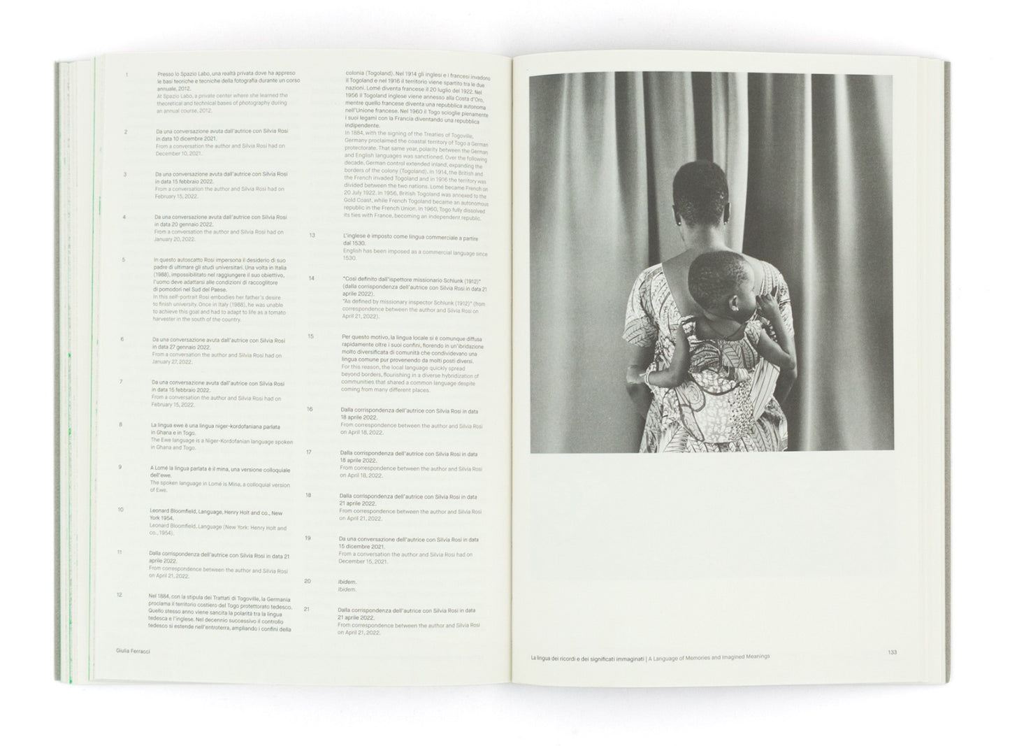 MAXXI Bvlgari Prize 2022