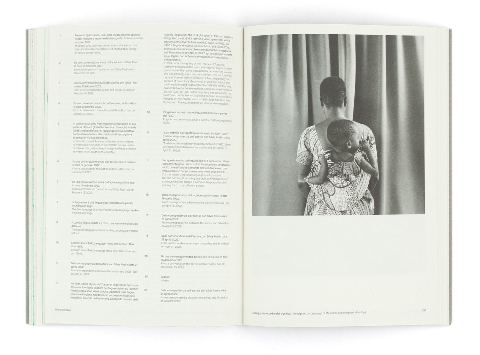 MAXXI Bvlgari Prize 2022