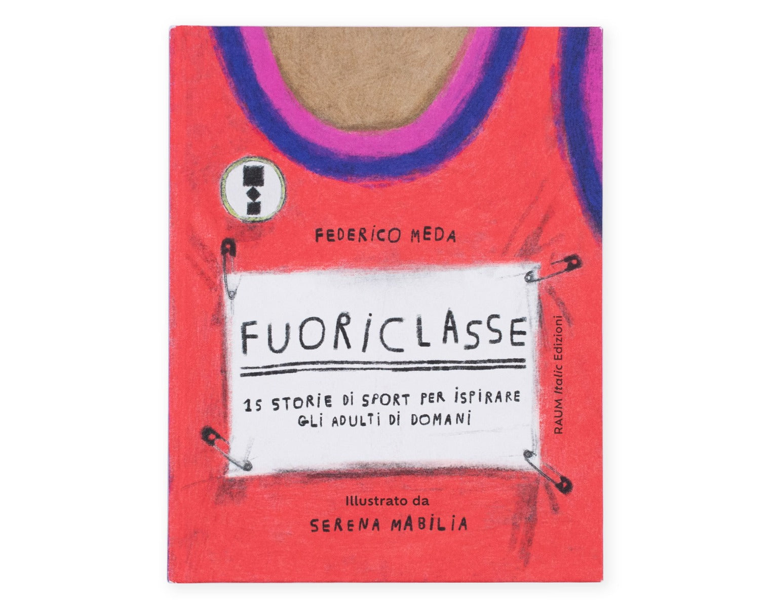 Fuoriclasse