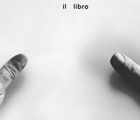 Il medium è il massaggio