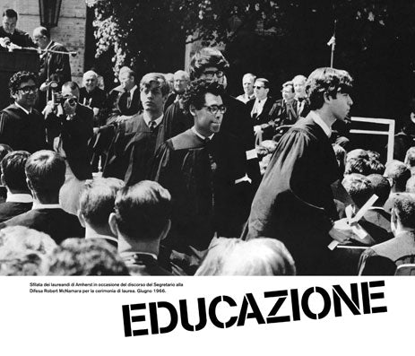 Il medium è il massaggio
