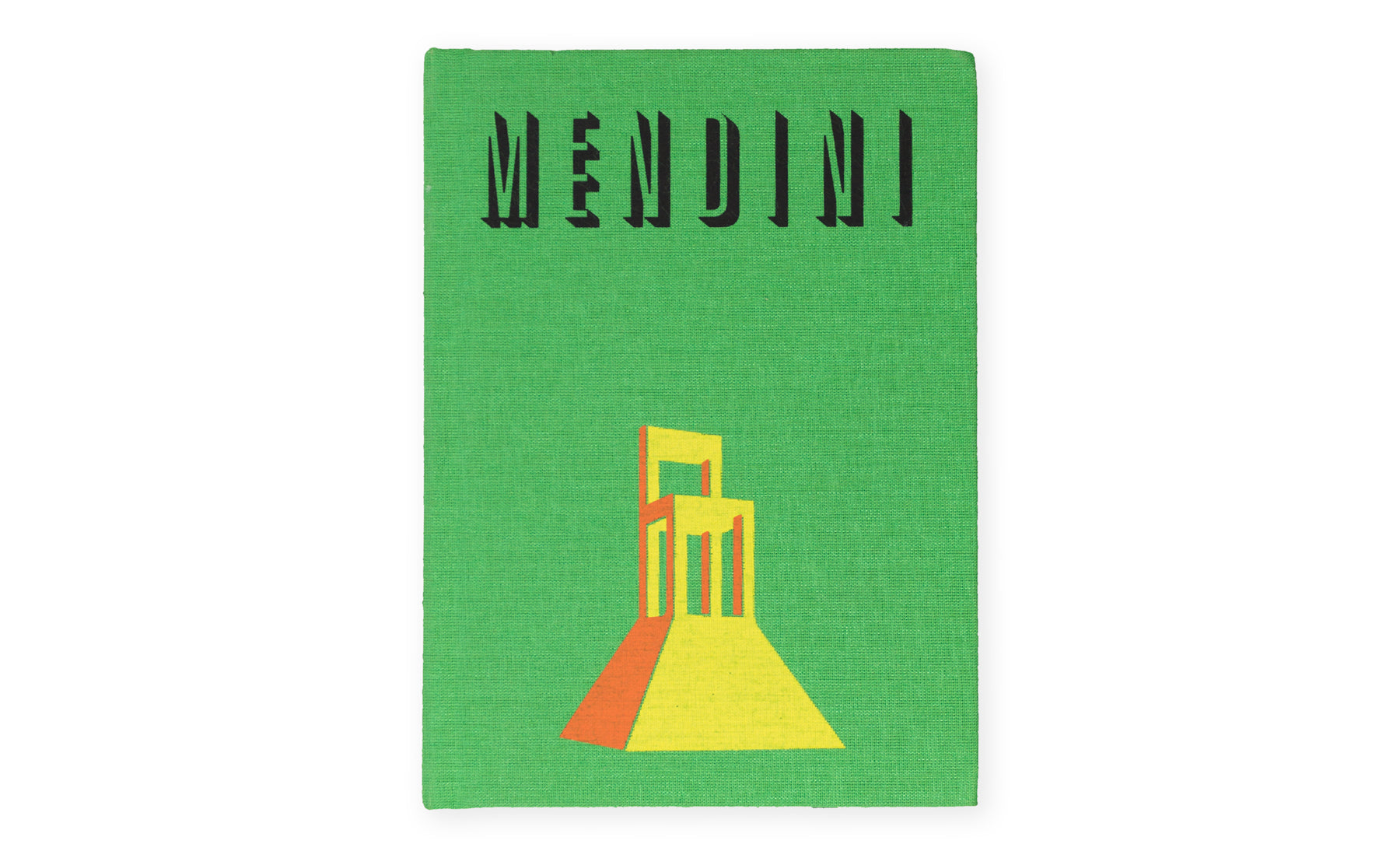 Mendini