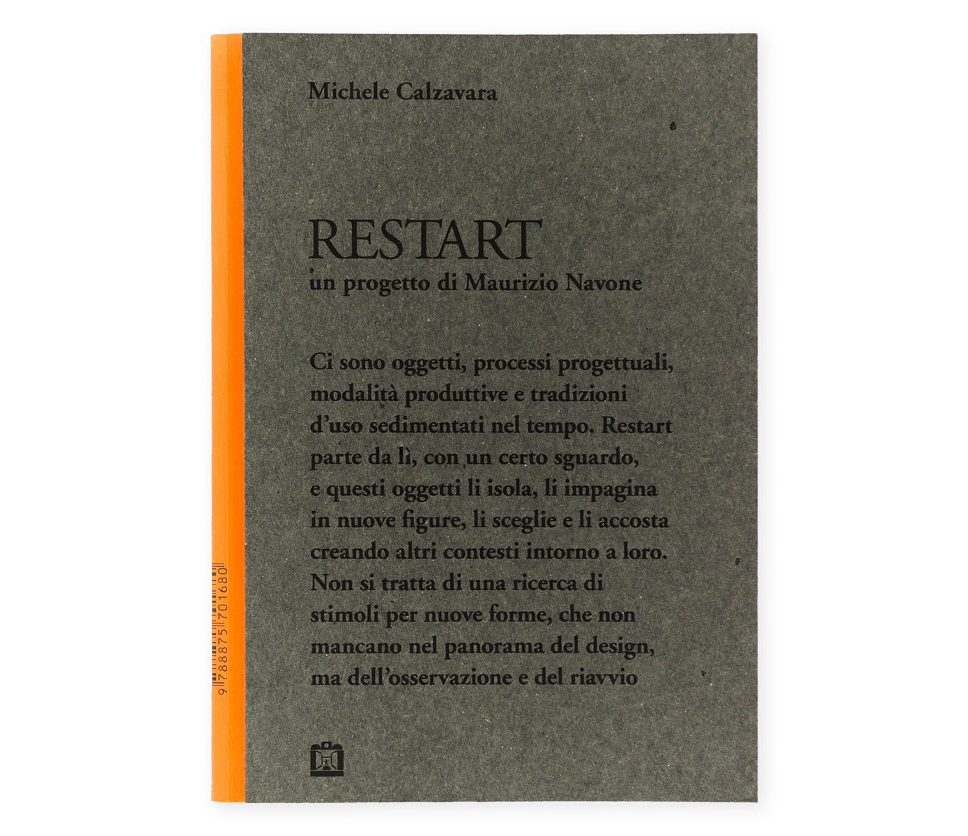 Restart