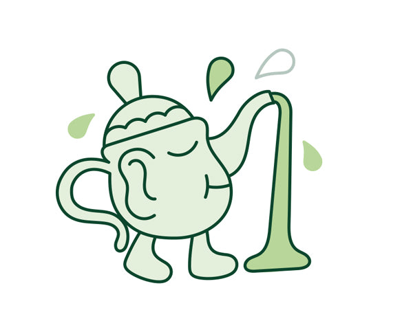 The Illustrators Survival Guide