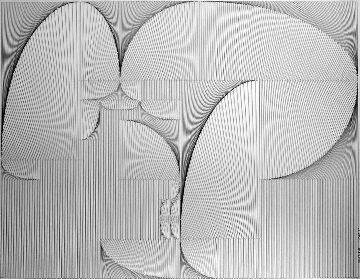 Ma chi è Bruno Munari?