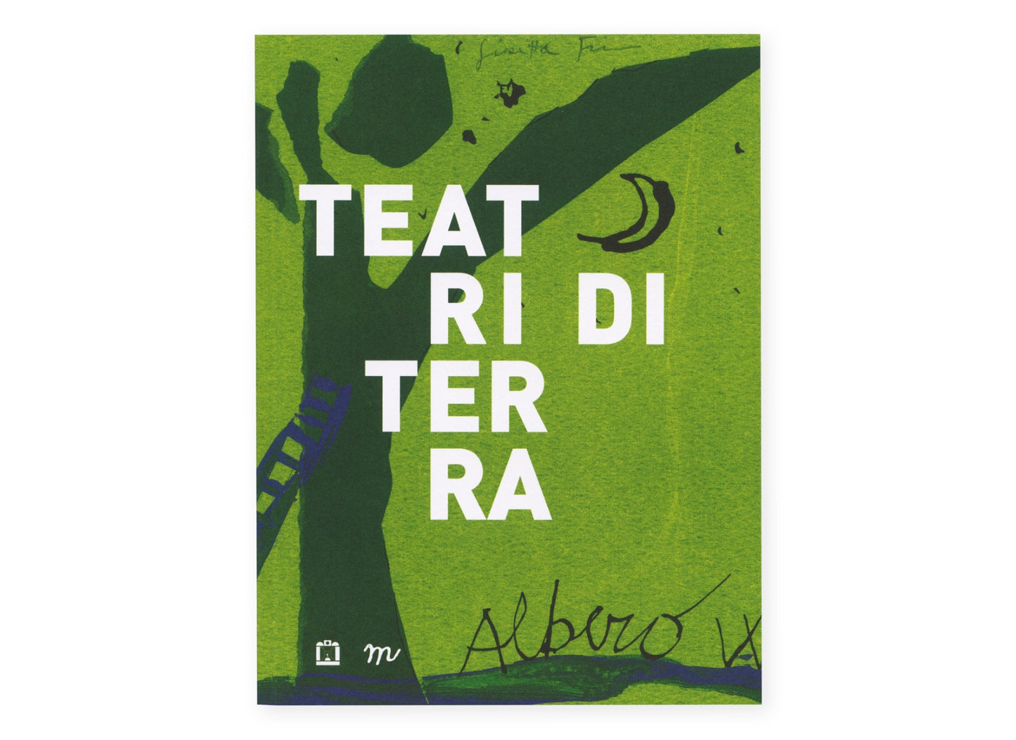 Teatri di Terra