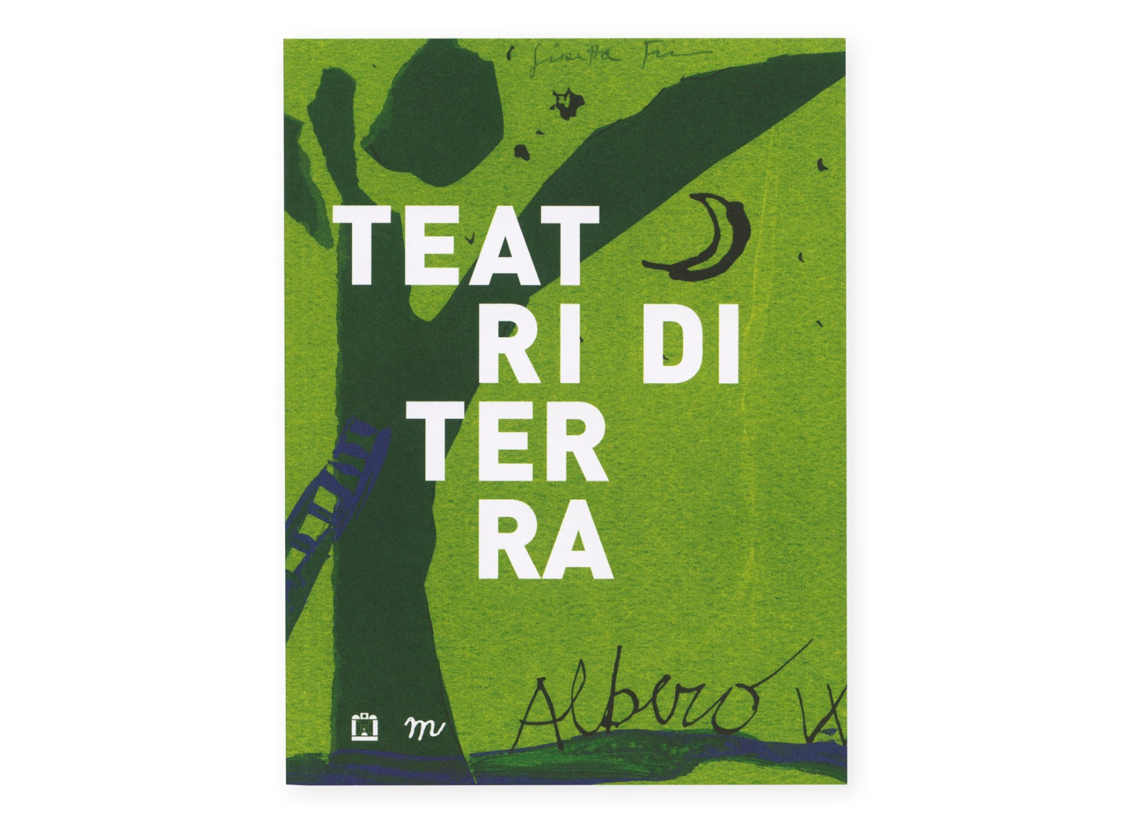 Teatri di Terra