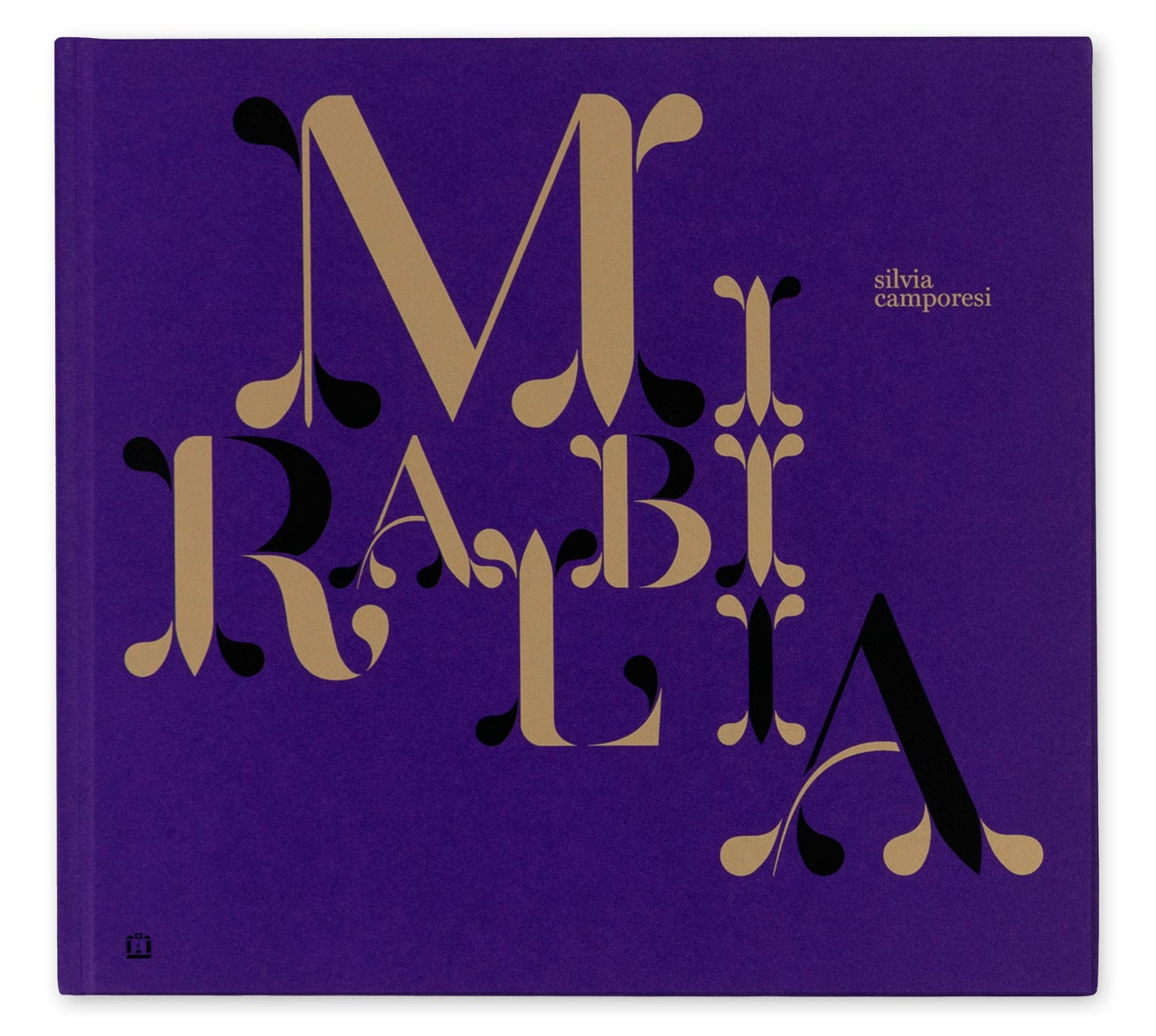 Mirabilia
