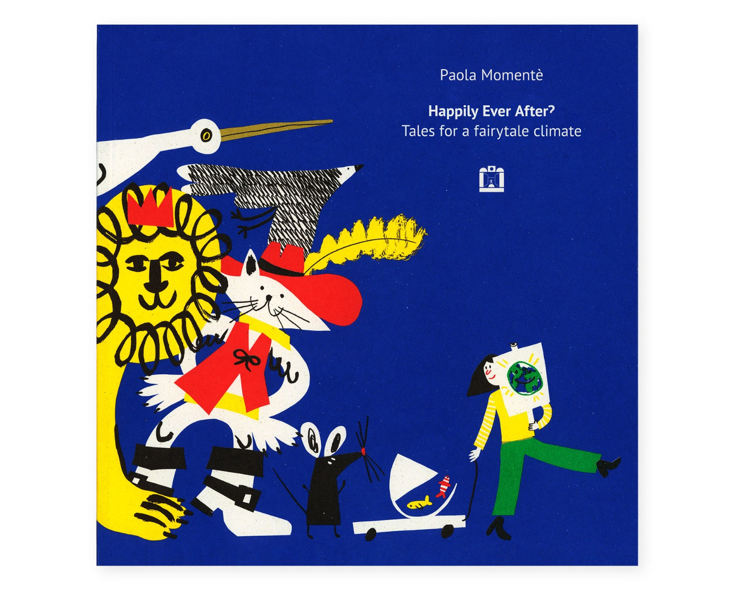 Happily Ever After?