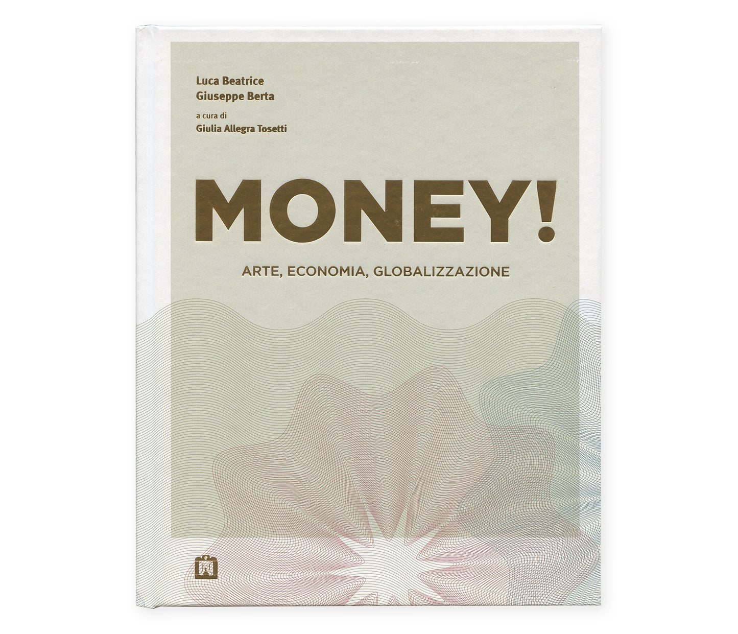 Money!