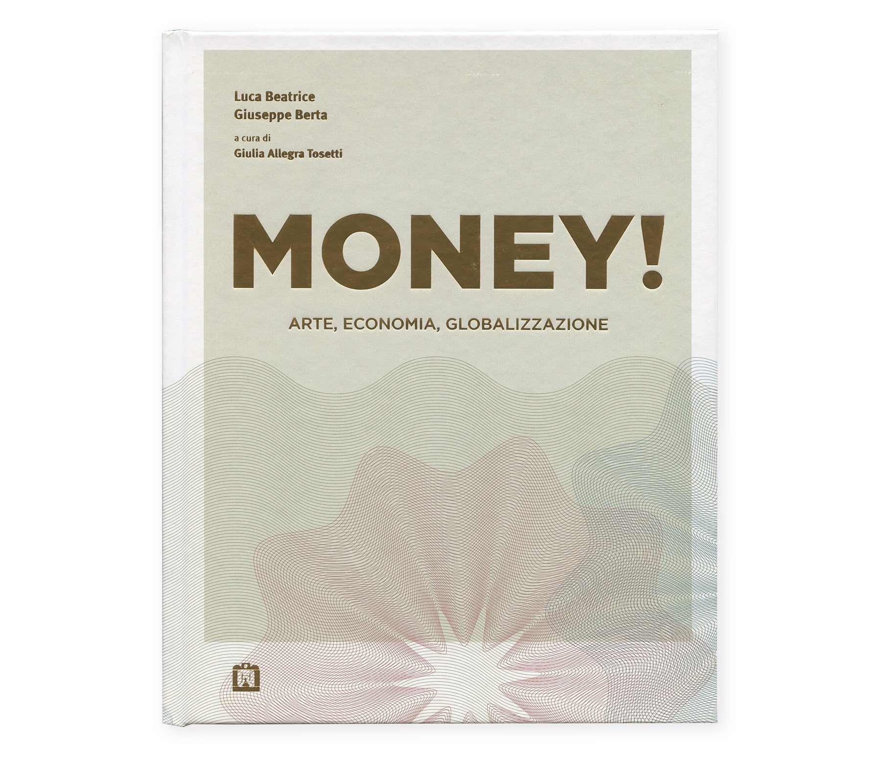 Money!