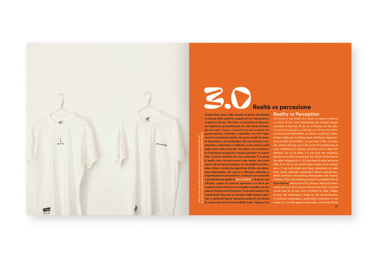 Socio- Social- Design