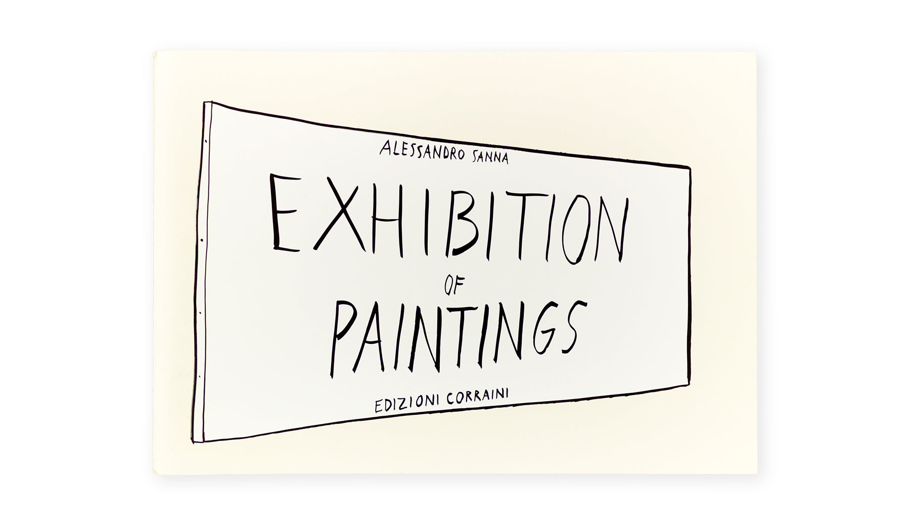 Exhibition Of Paintings