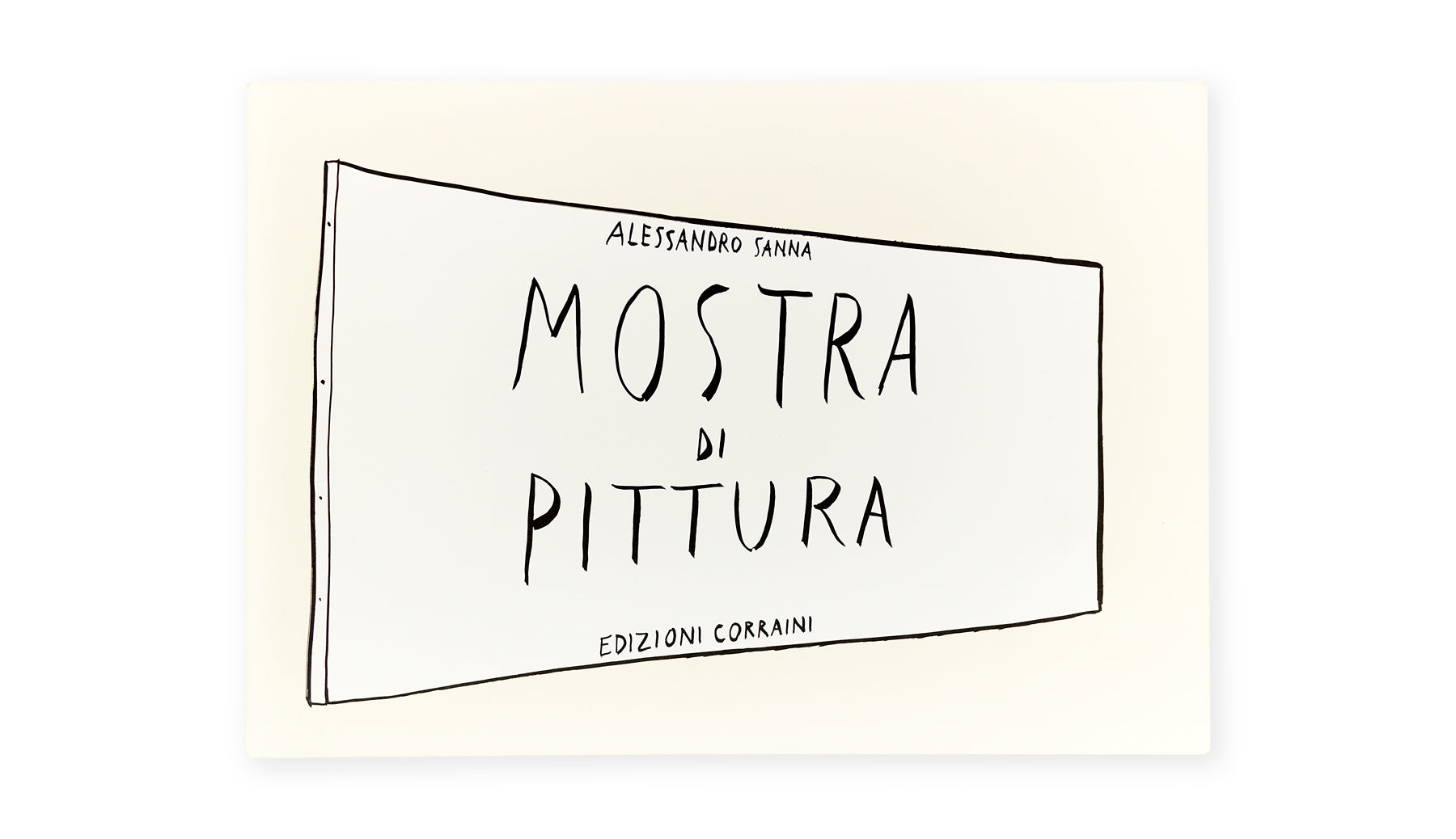 Mostra di pittura