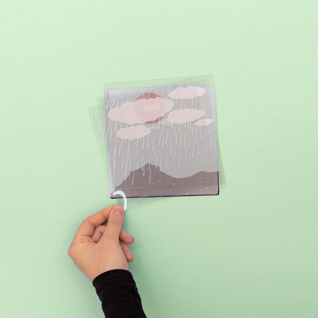 Più e meno – corraini-shop