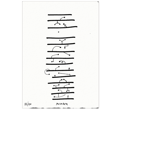 Prima del disegno F