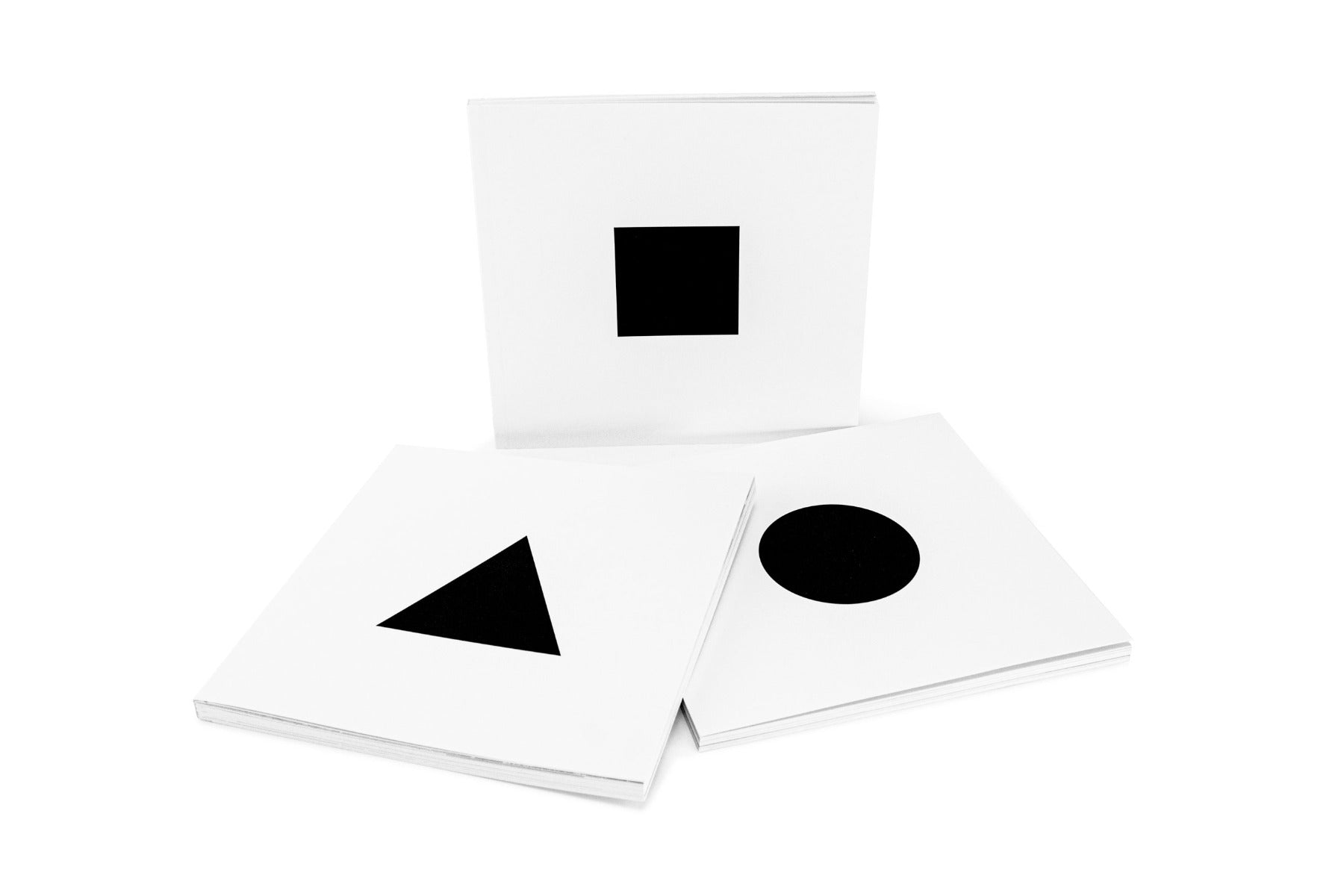 Il triangolo