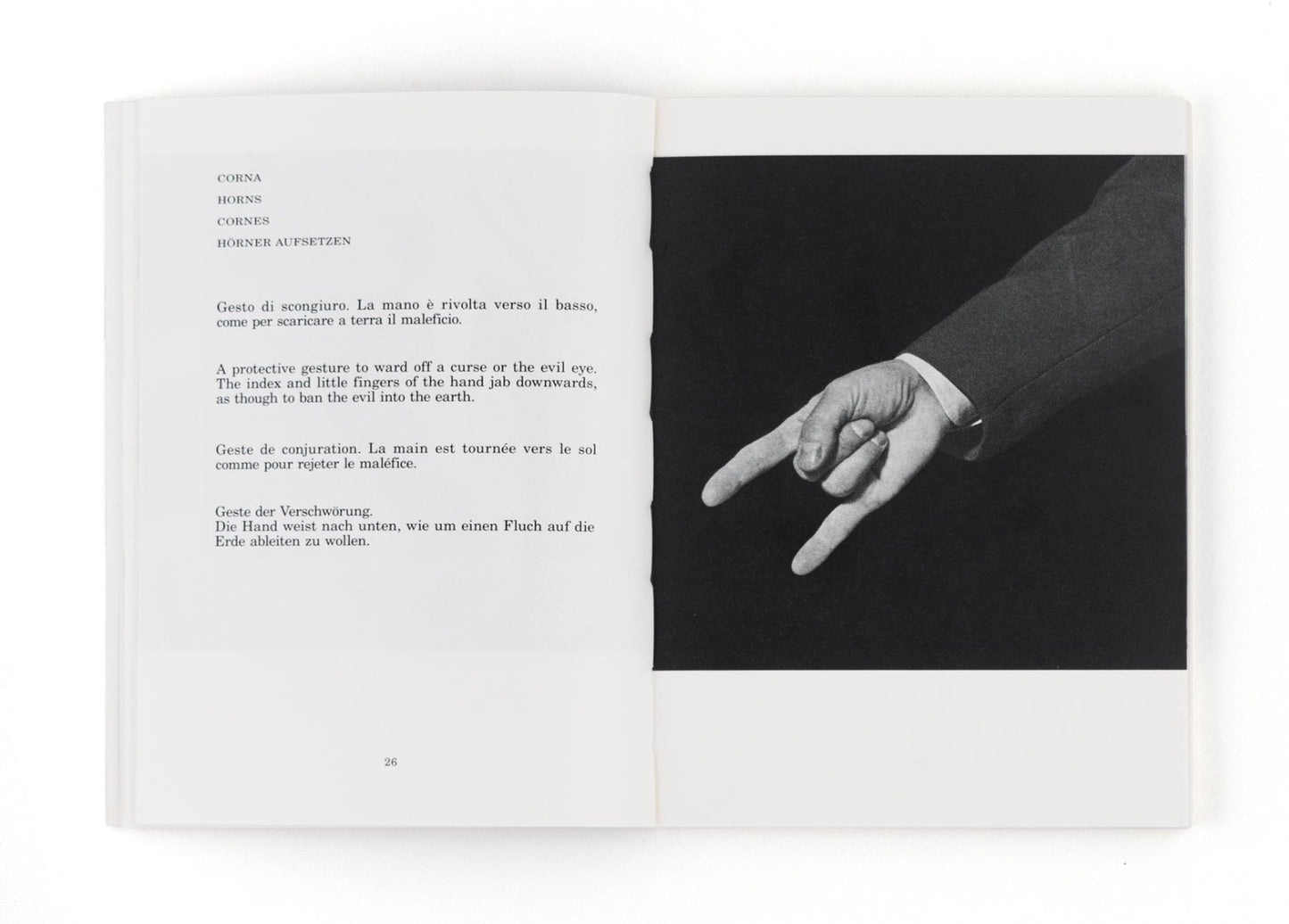 Supplemento al dizionario italiano