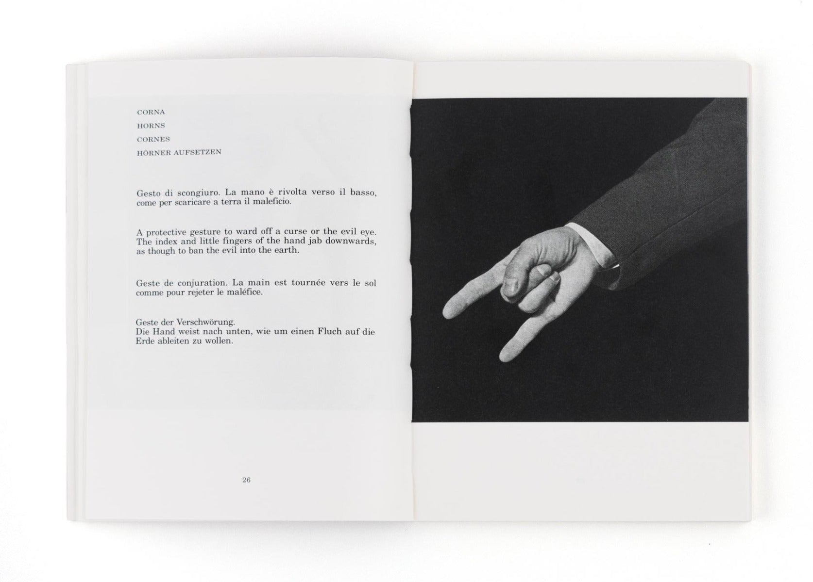 Supplemento al dizionario italiano