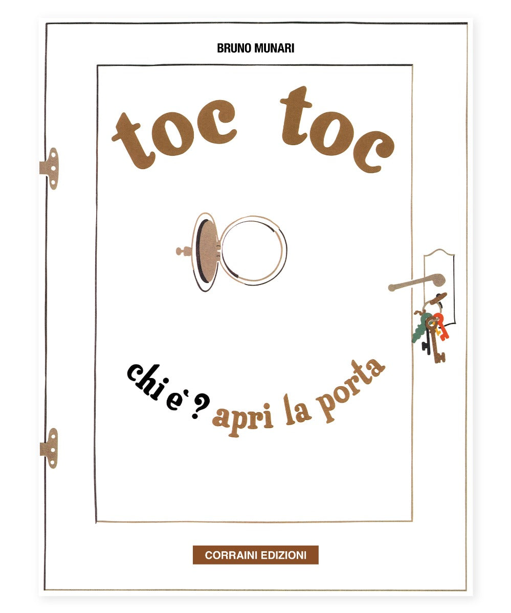 Toc Toc