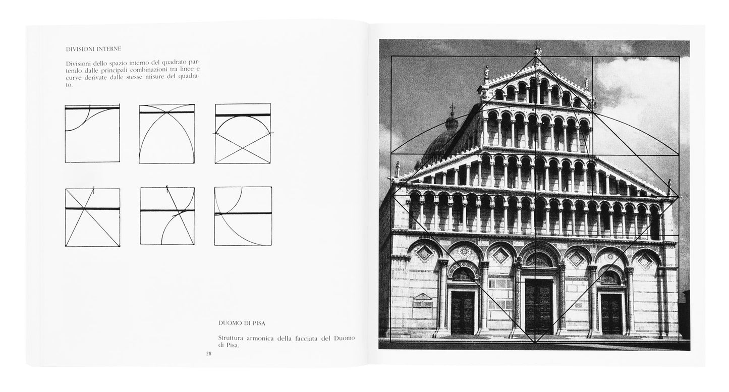 Il quadrato