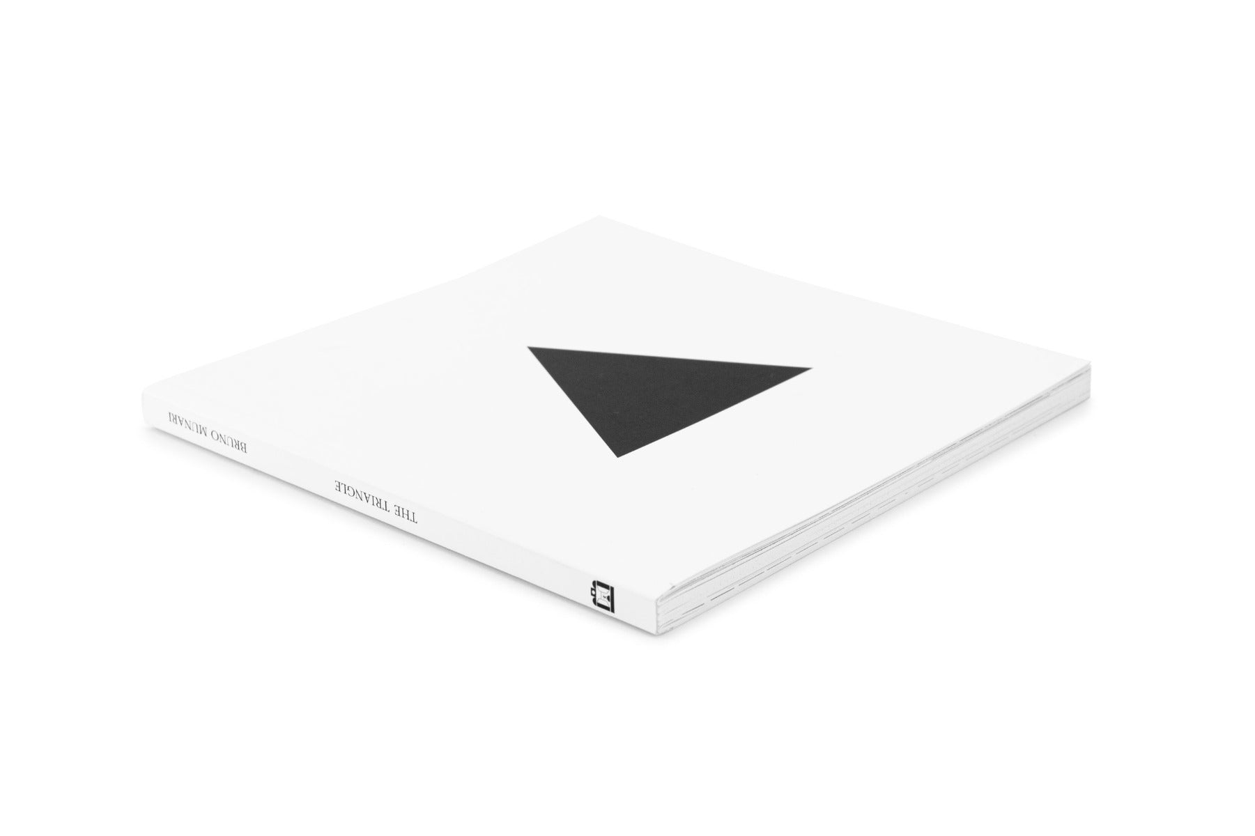 Il triangolo