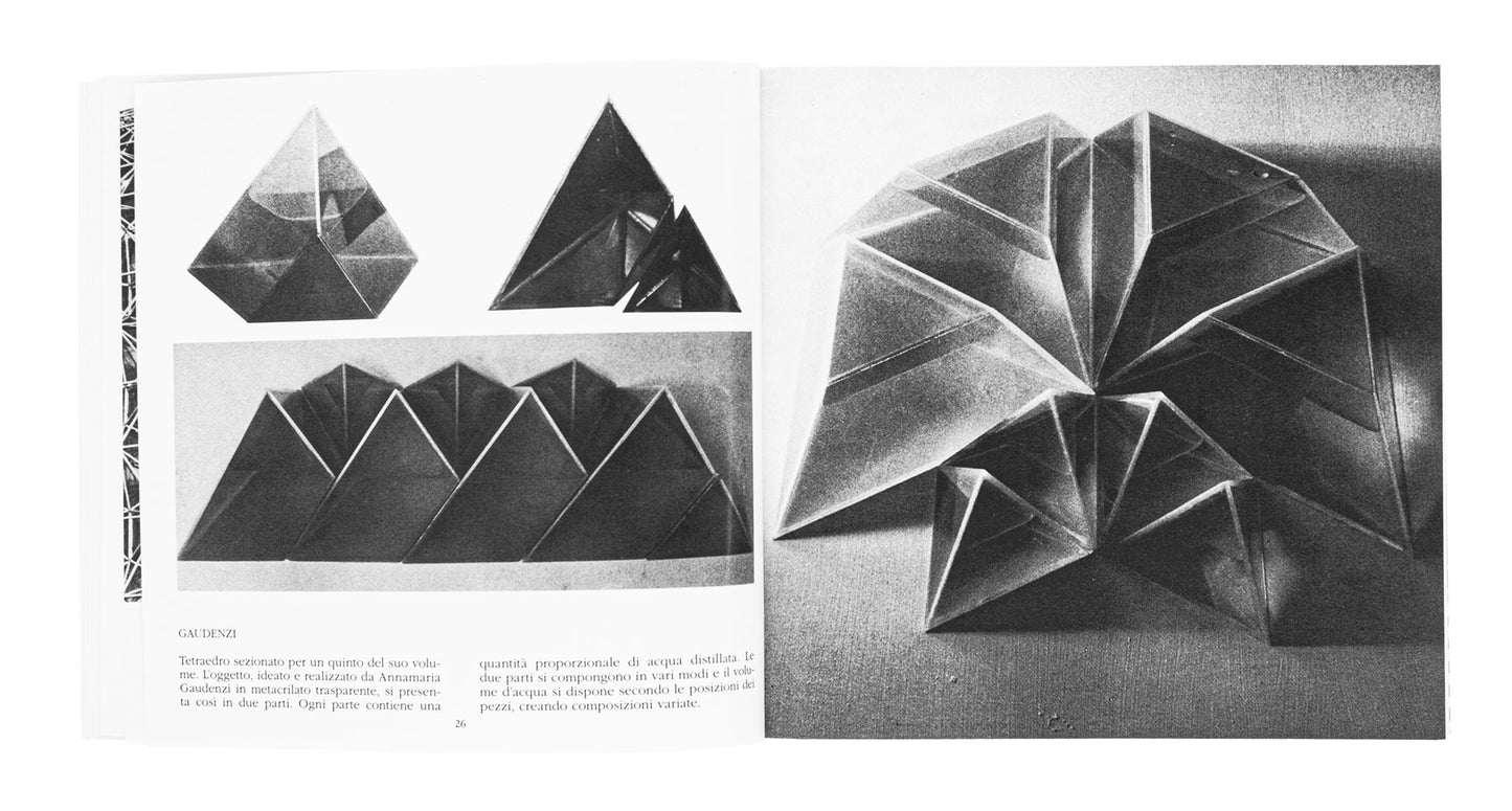 Il triangolo