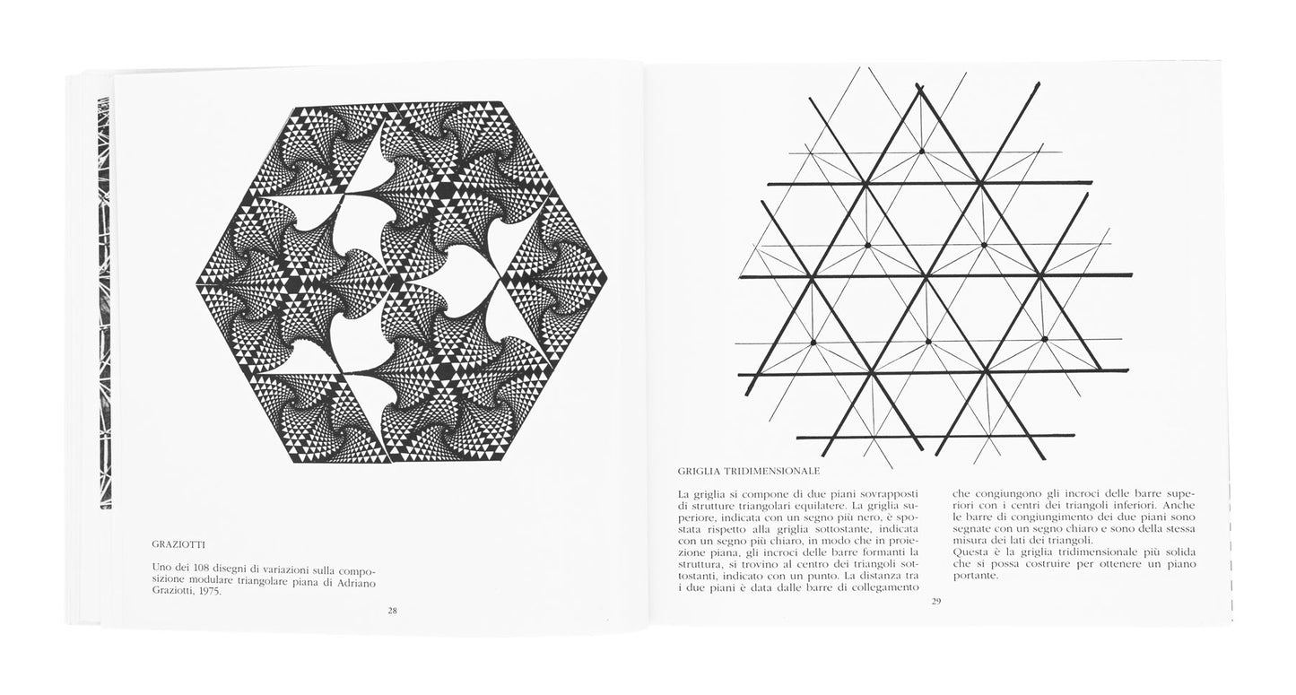 Il triangolo