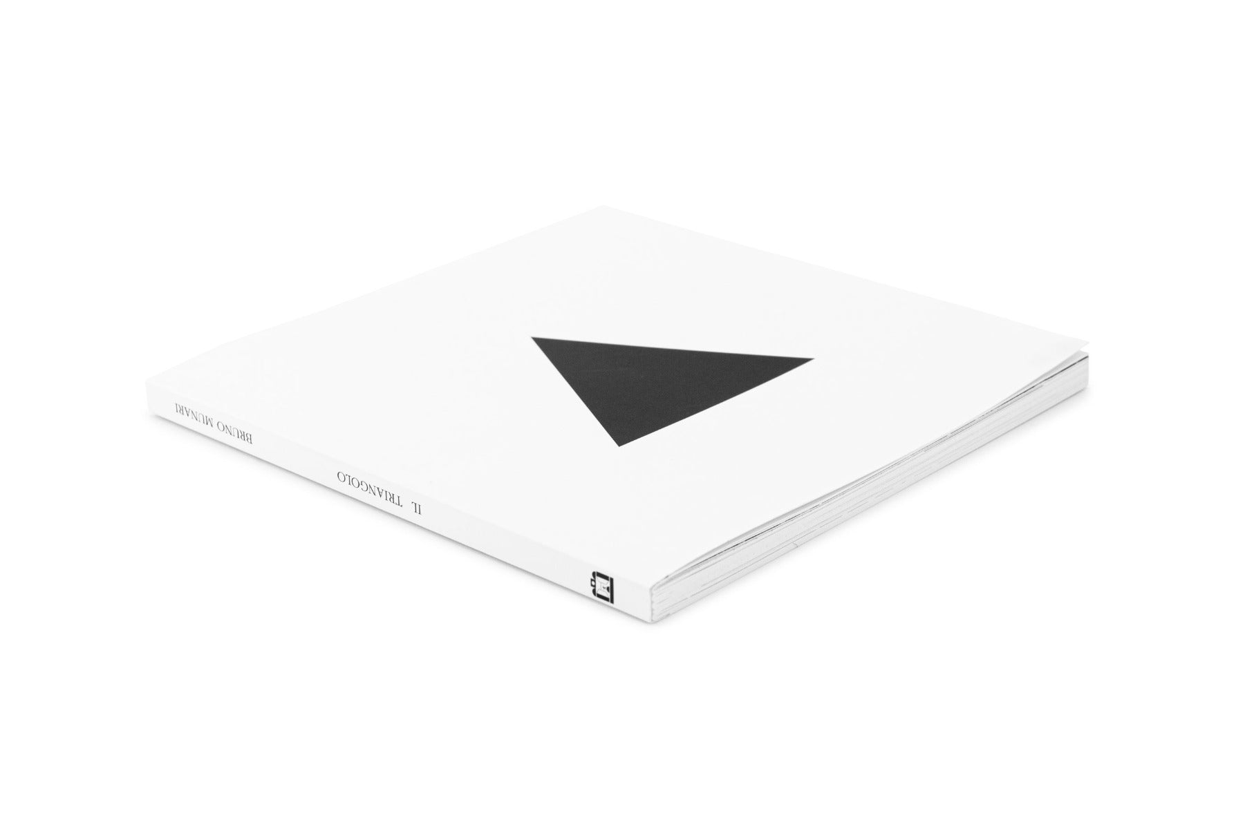 The triangle