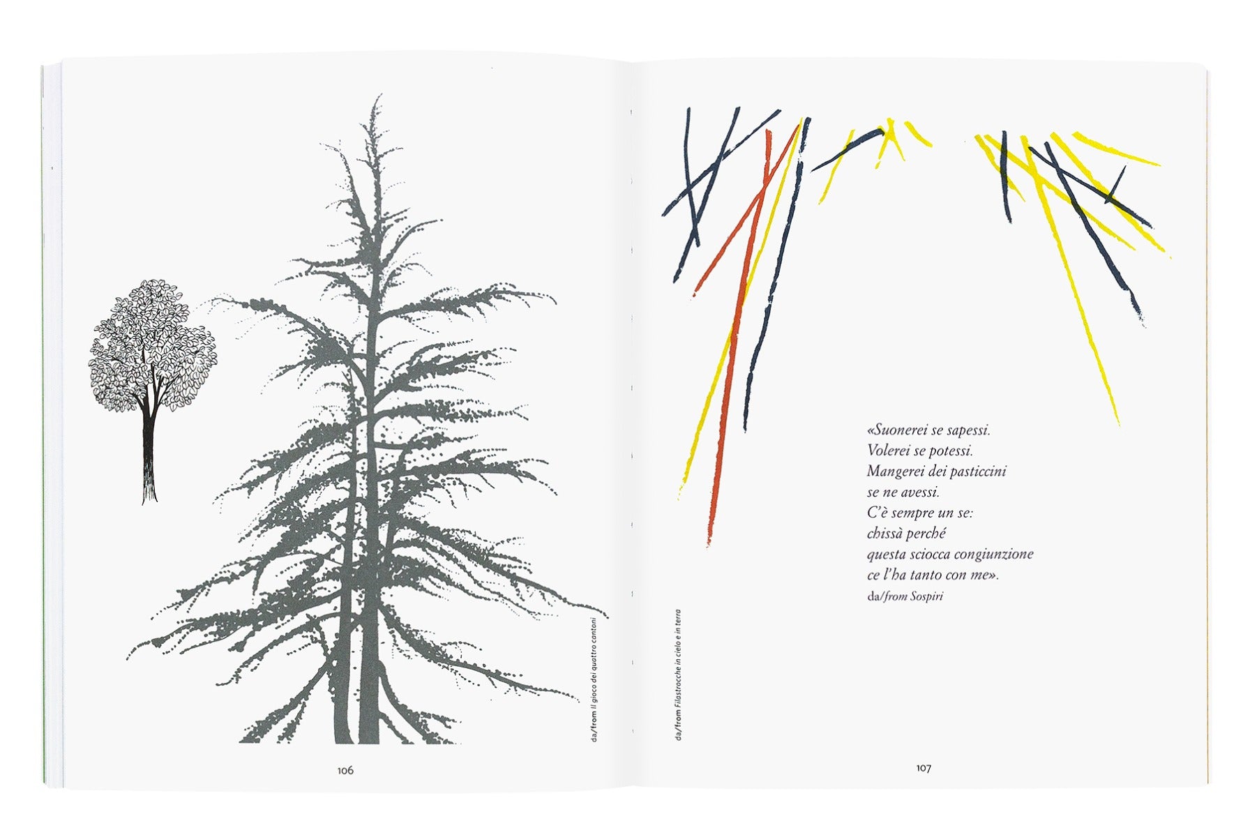Munari per Rodari