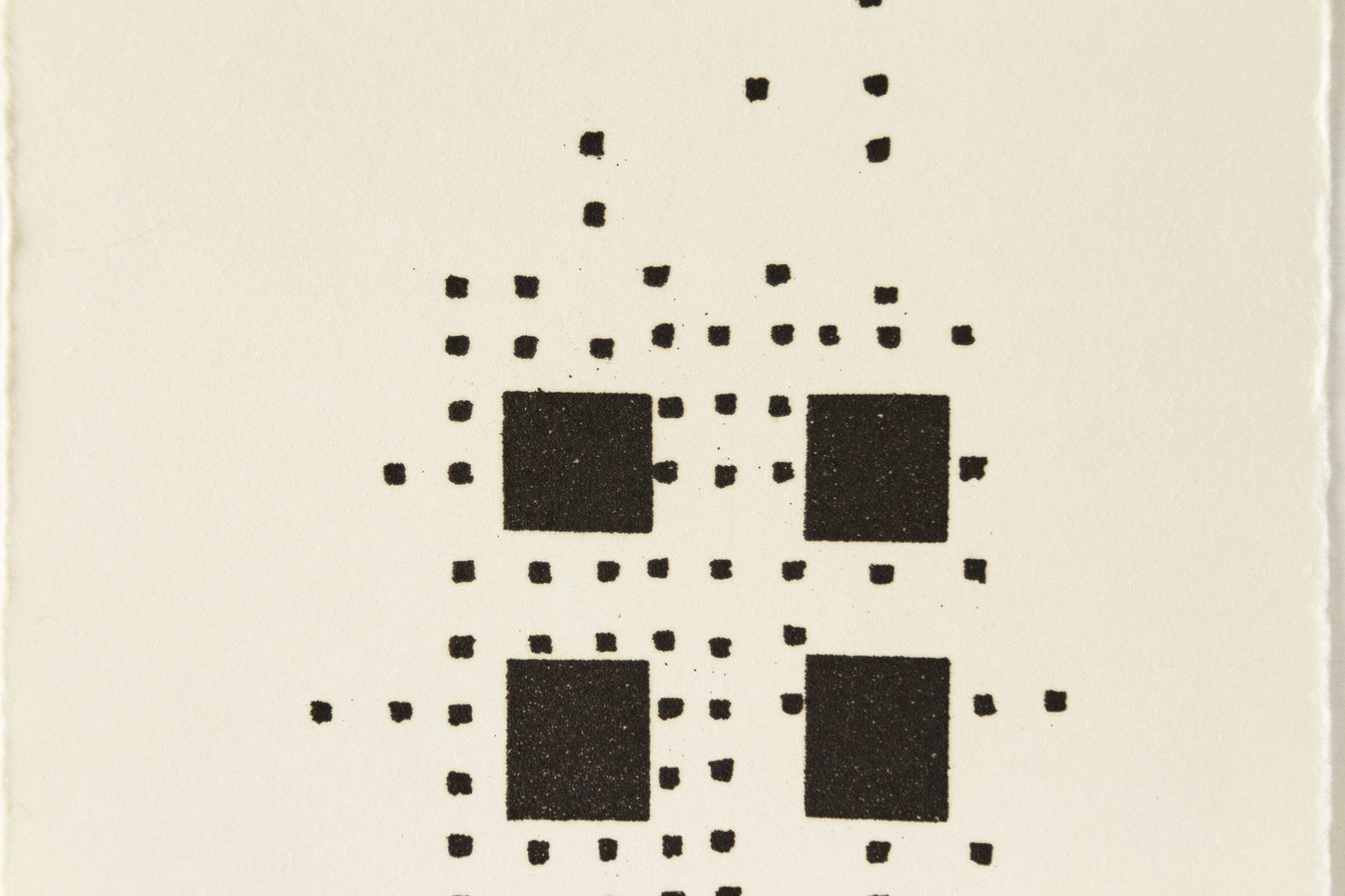 Prima del disegno B