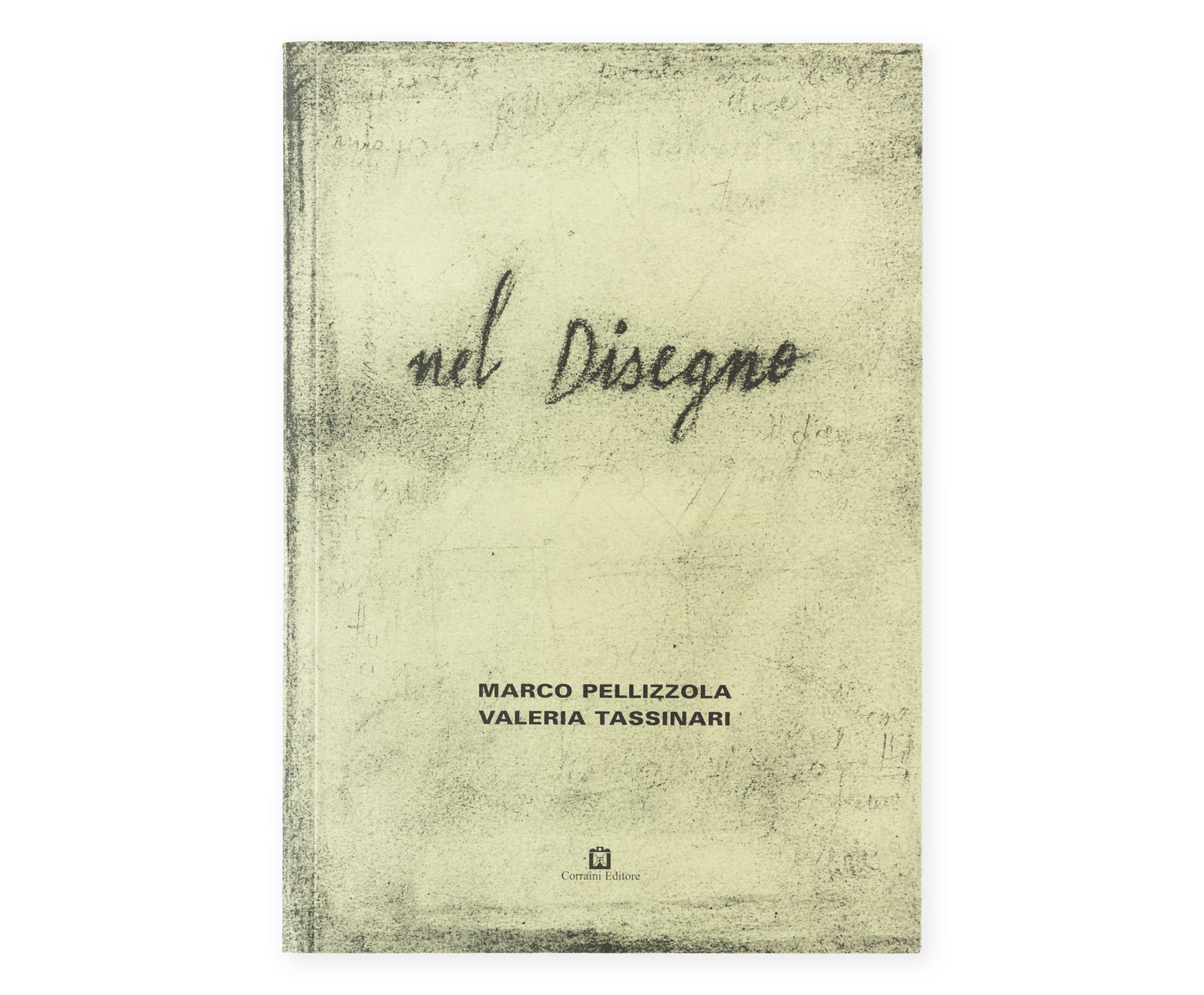 Nel disegno
