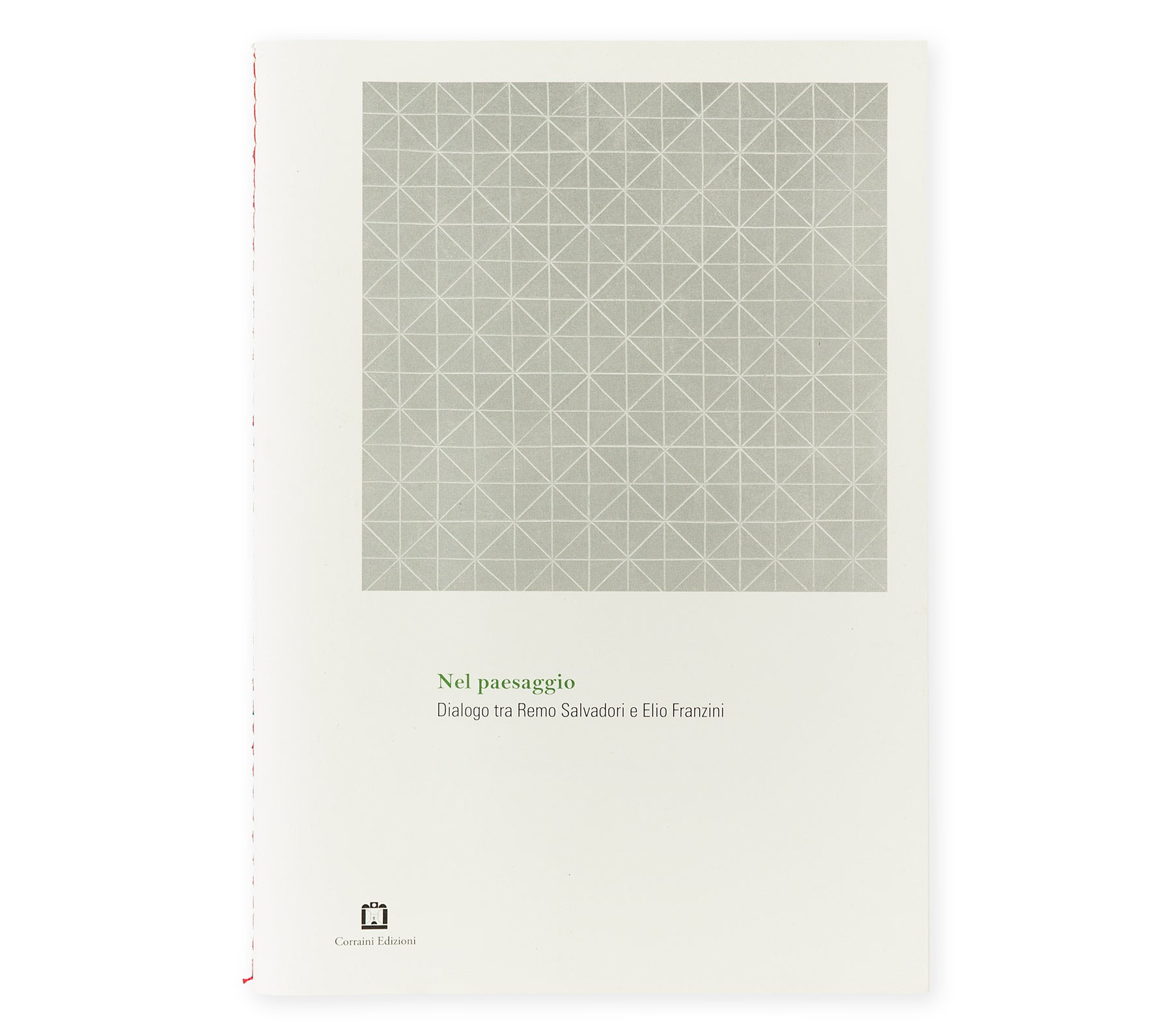 Nel paesaggio