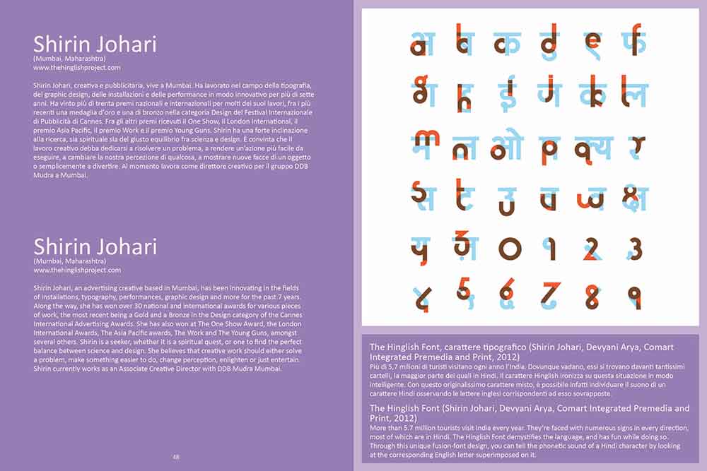 New India Designscape