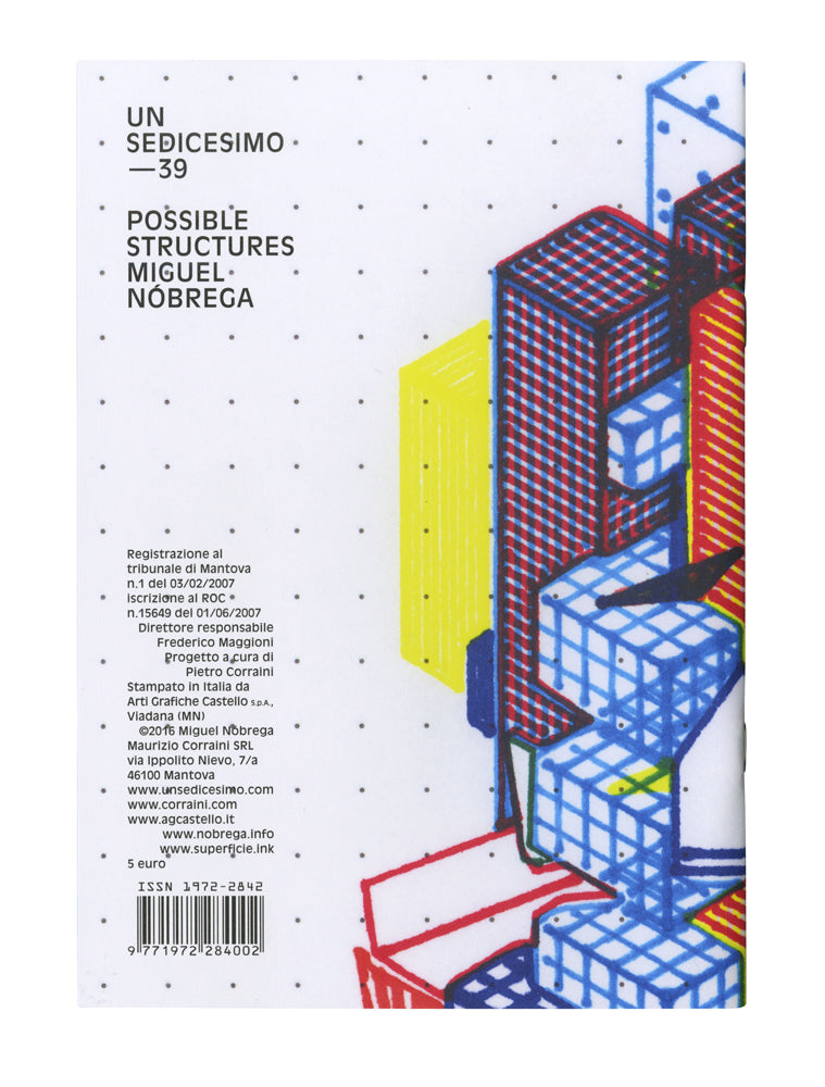 Un Sedicesimo 39