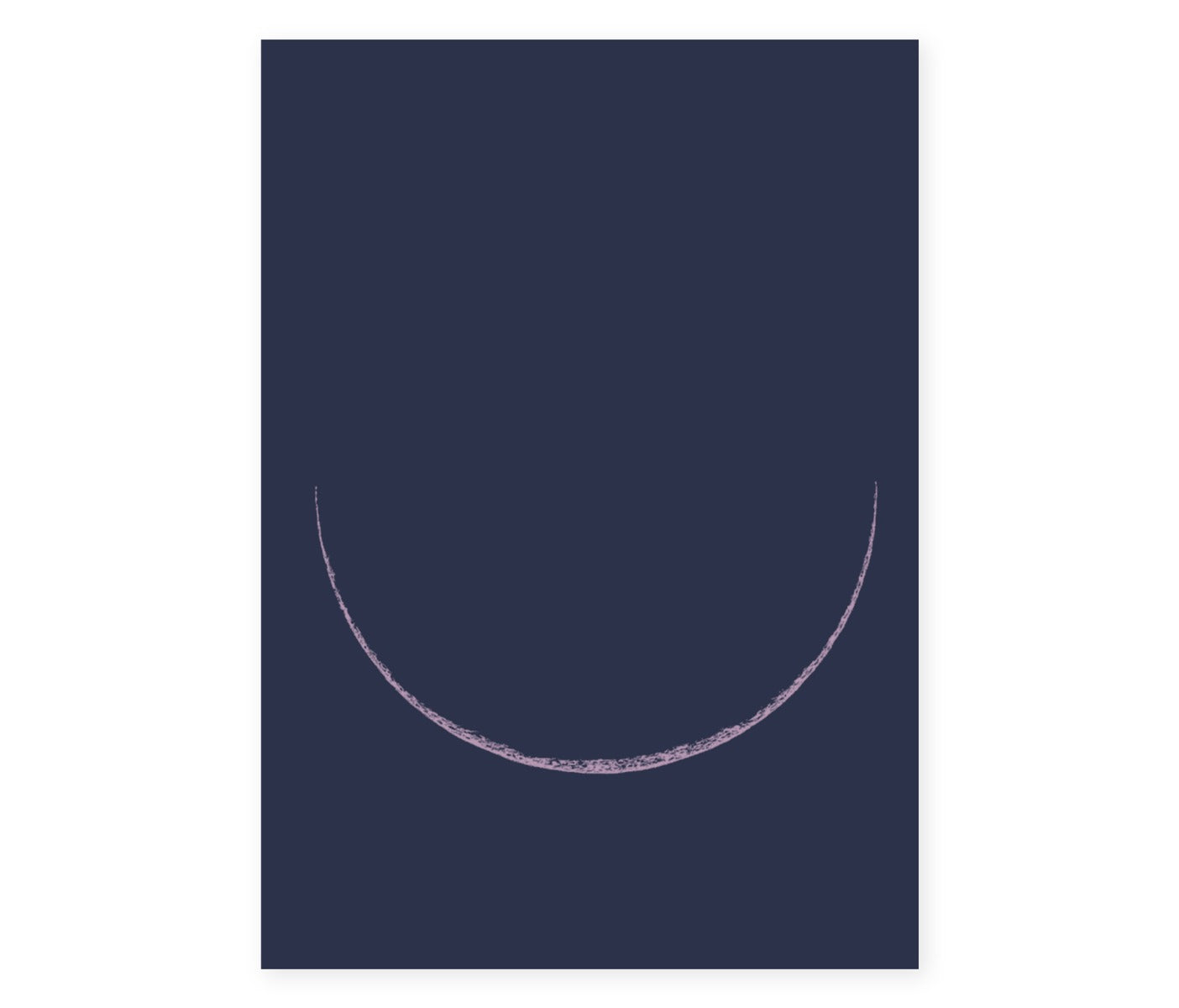 Notti