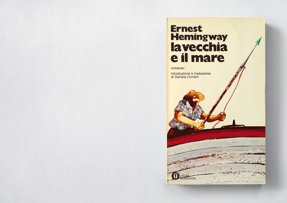 Novità editoriali a cura di Daniela Comani