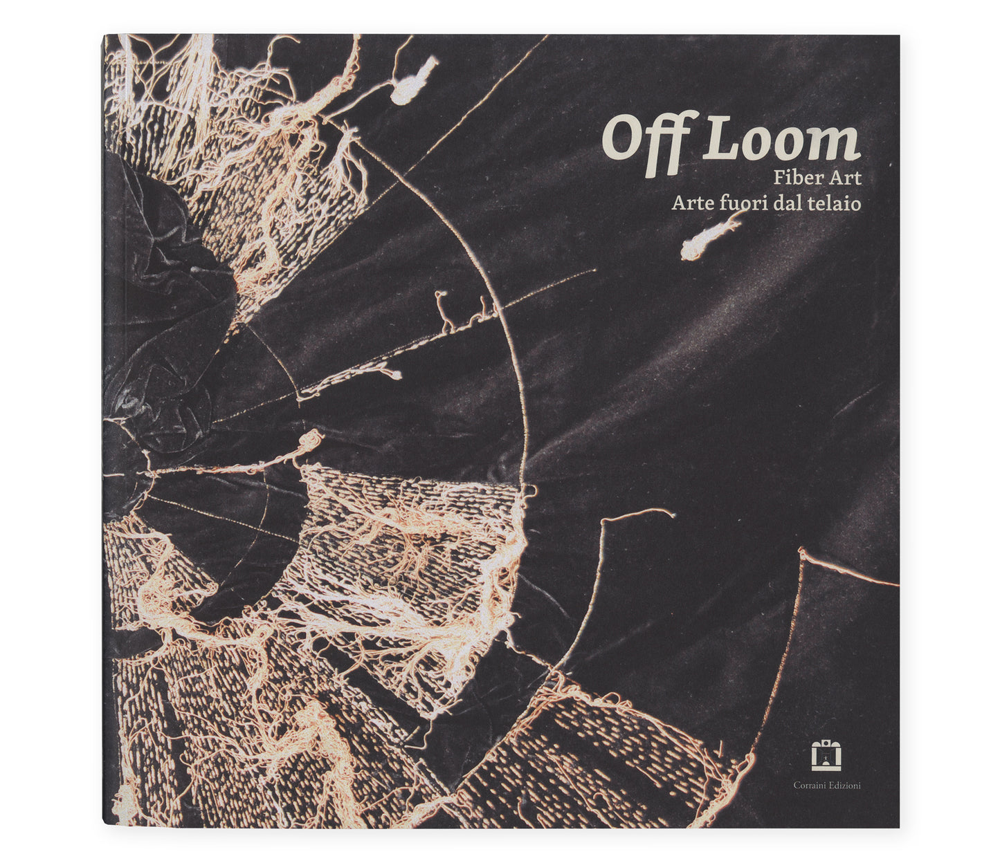 Off loom