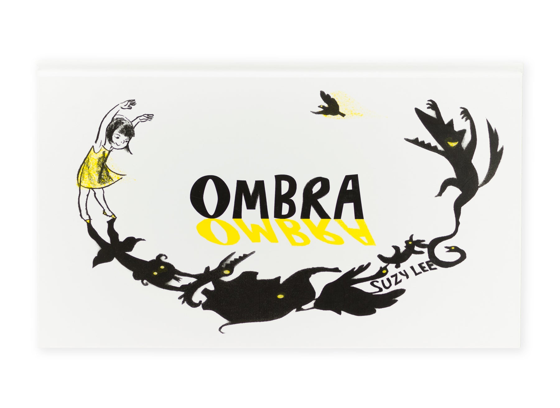 Ombra