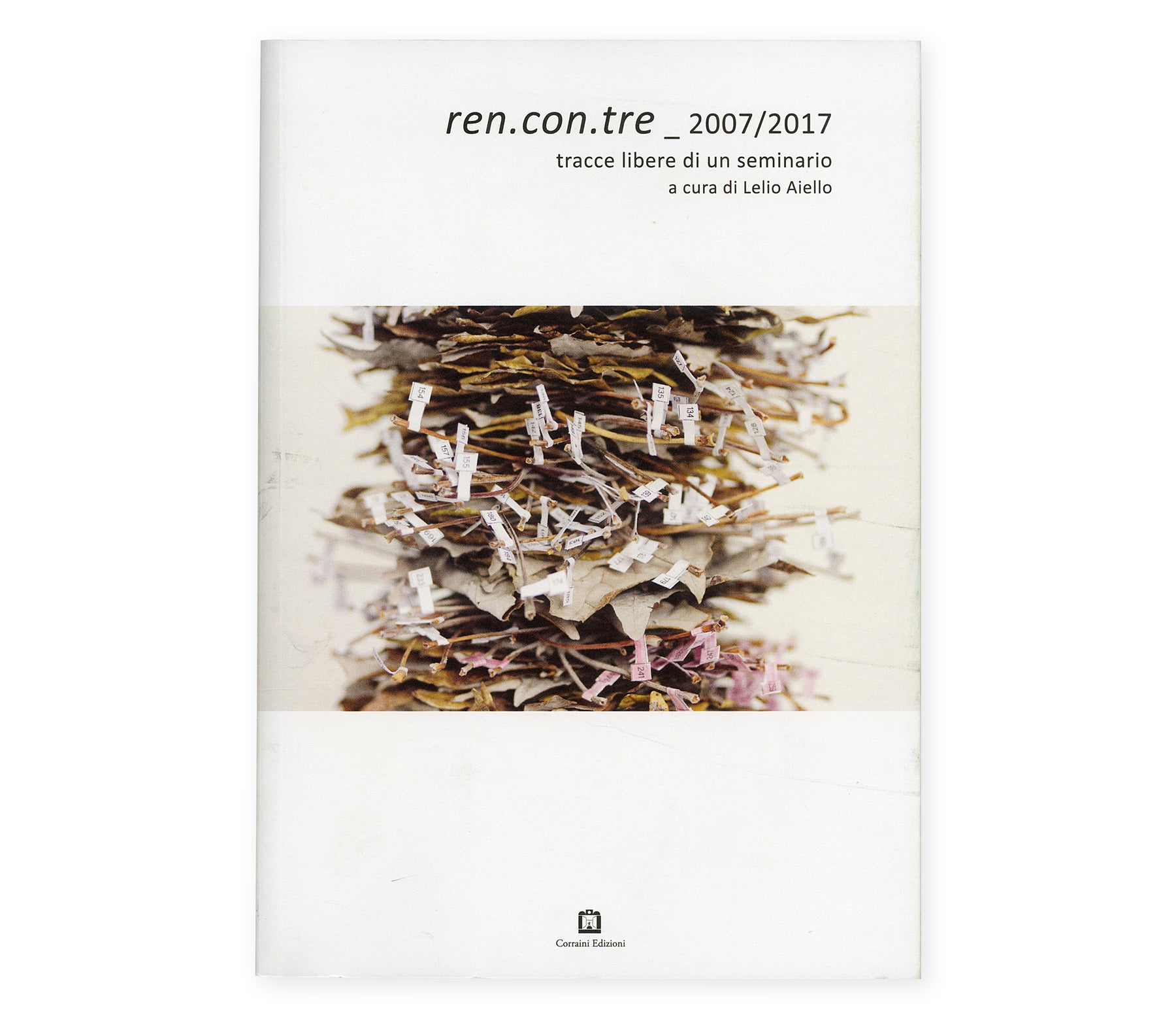 ren.con.tre 2007/2017