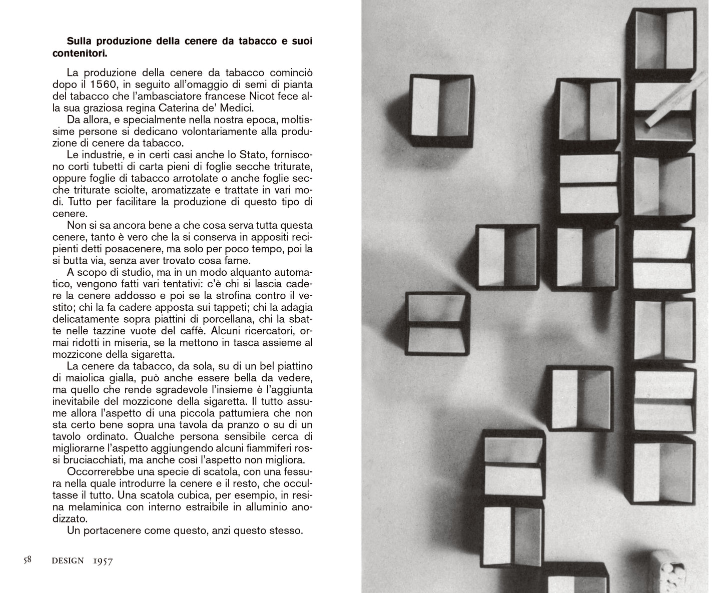 Codice ovvio