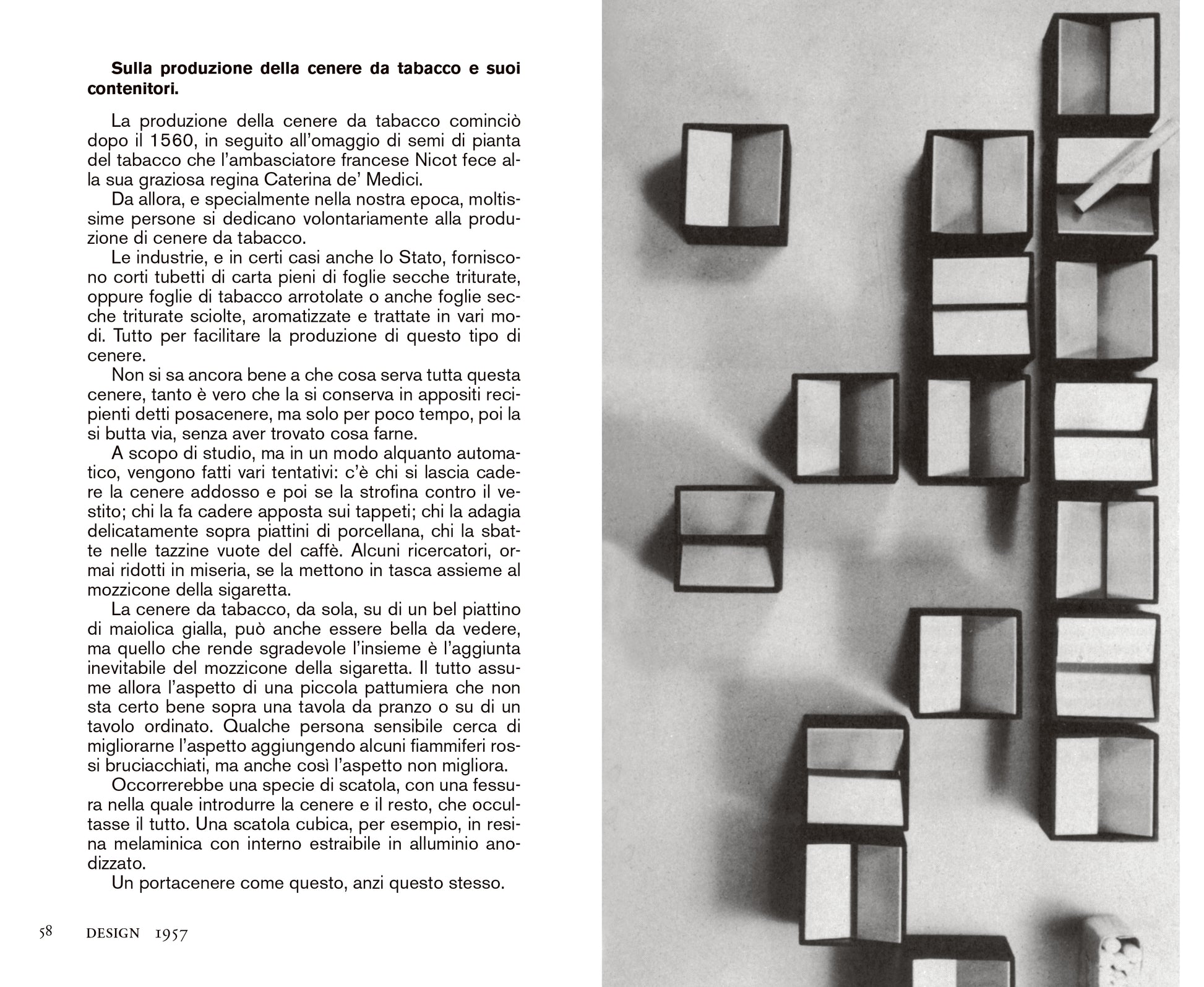 Codice ovvio